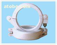 砼泵管件 工程機械配件銷售中的關鍵組件與市場機遇