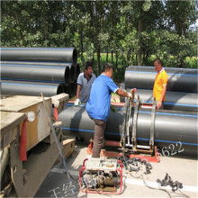 工程機械配件銷售 市場動態、挑戰與成功策略